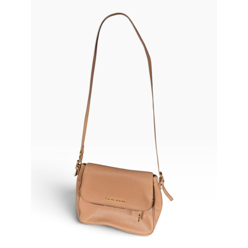 Adrienne Vittadini Shoulder Bag
